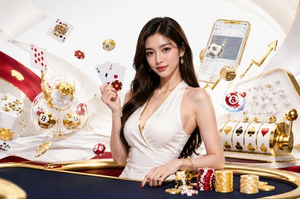 td999