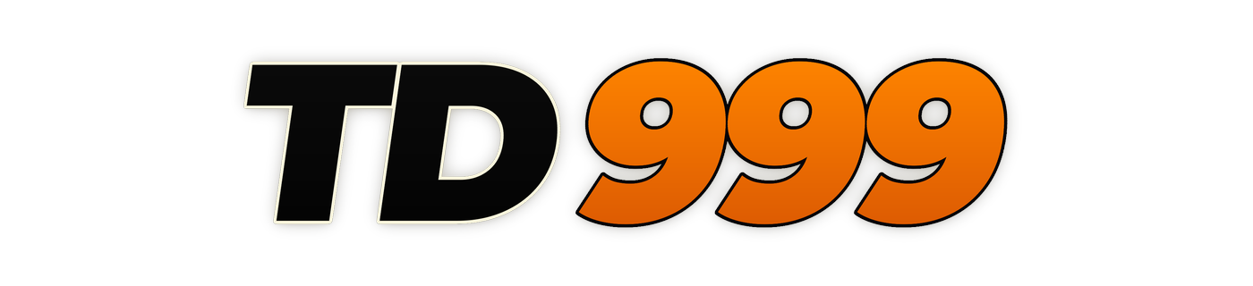 td999
